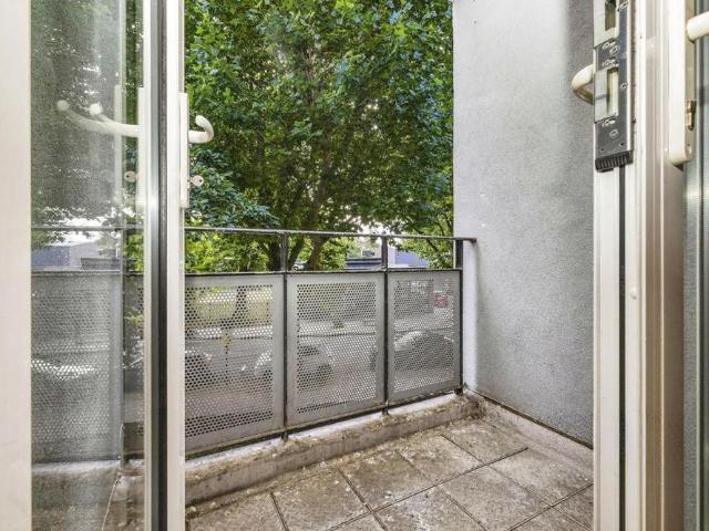 Apartment for rent in Bermondsey, Greater London