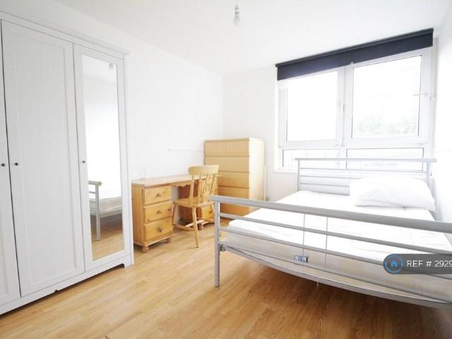 Flat for rent in Somers Town, Isle Of Man