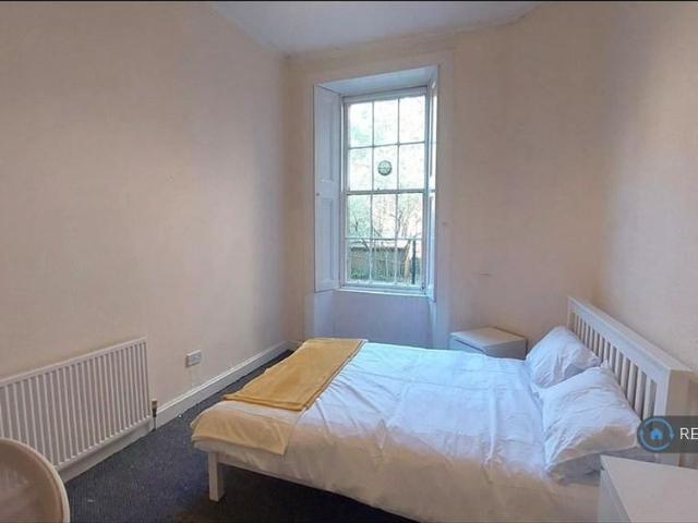 Apartment for rent in Scotland