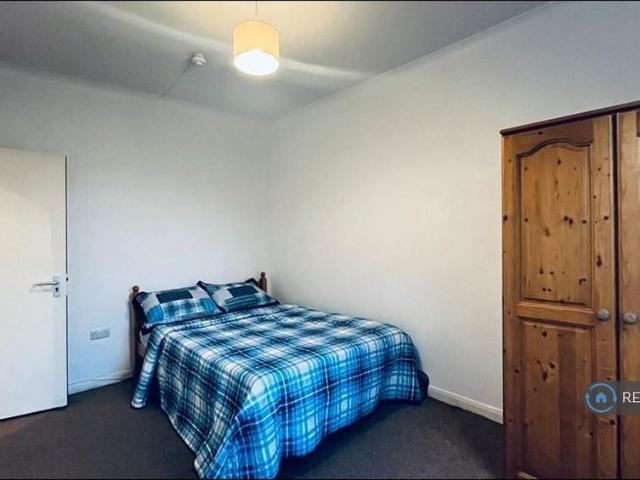 Apartment for rent in Chalk Farm, Greater London