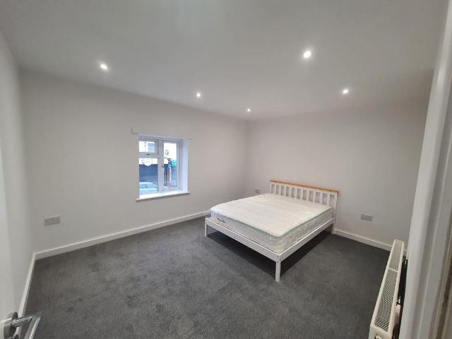 Apartment for rent in Bury, Isle Of Man
