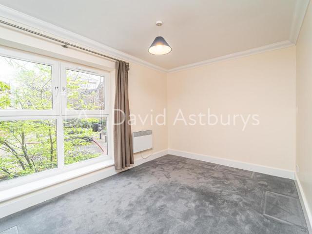 Flat for rent in Islington, Isle Of Man