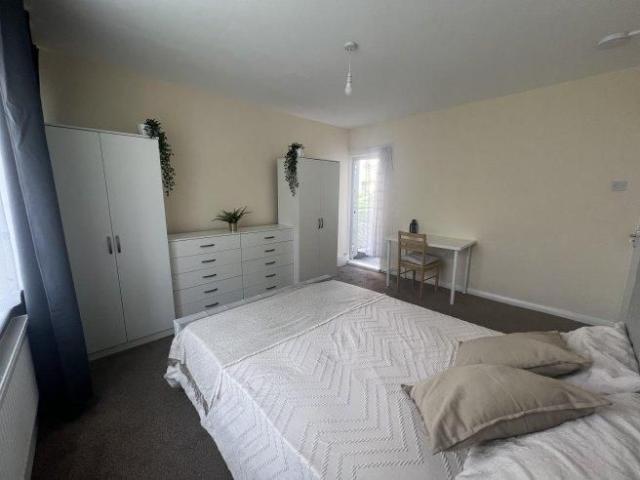 Apartment for rent in Cat Hill, Isle Of Man