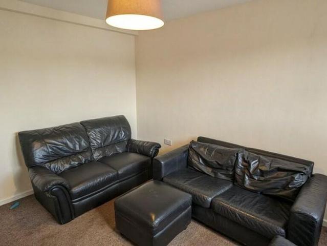 Apartment for rent in Roby Mill, Lancashire