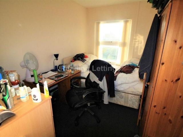 Apartment for rent in Lower Earley, Wokingham