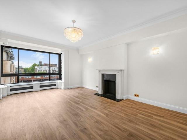 Apartment for rent in Bayswater, Isle Of Man