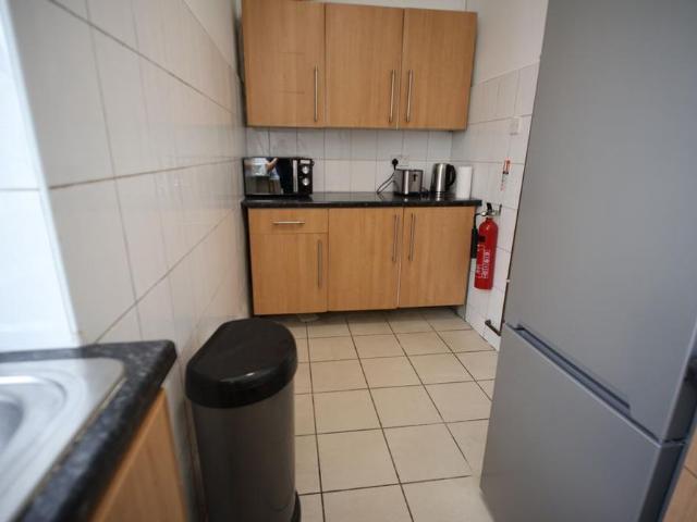 Apartment for rent in Bayswater, Isle Of Man