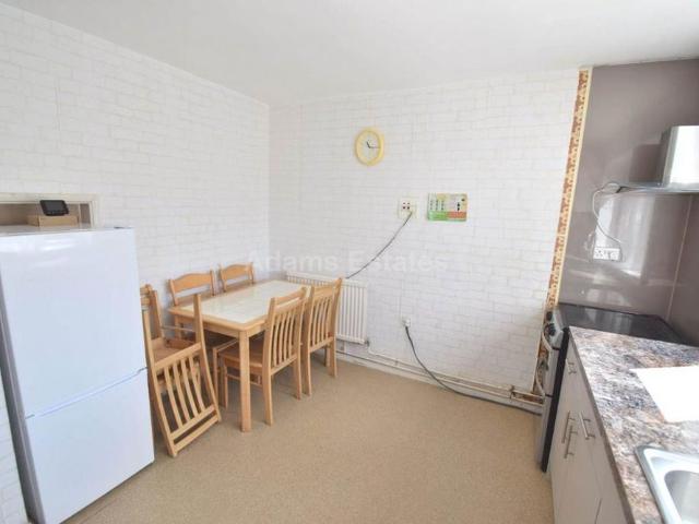 Apartment for rent in Reading