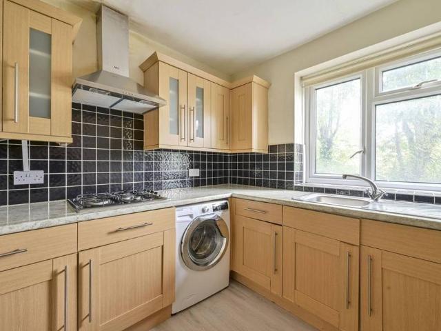 Apartment for rent in London, Greater London