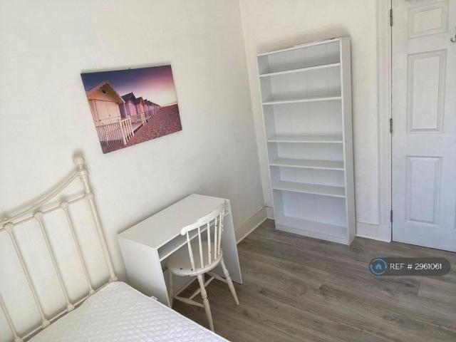 Apartment for rent in Ballindoch, Scotland