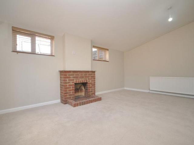 Apartment for rent in Chelmsford, Essex
