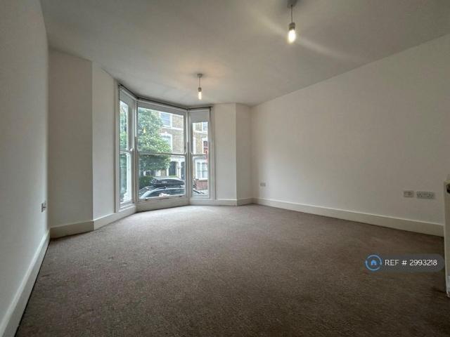 Apartment for rent in West Hackney, Upper Clapton