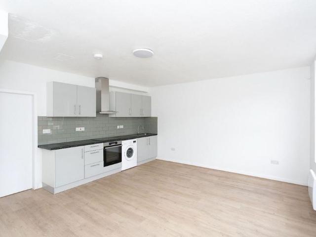 Apartment for rent in Radlett, Hertfordshire