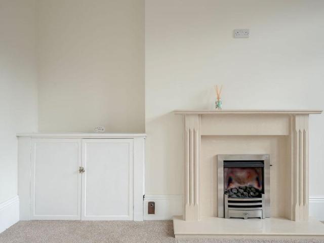 House for rent in Low Harrogate, Harrogate