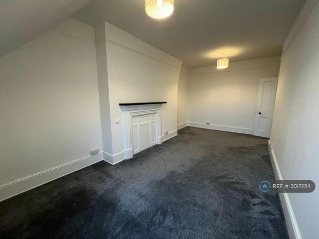 Apartment for rent in Folkestone