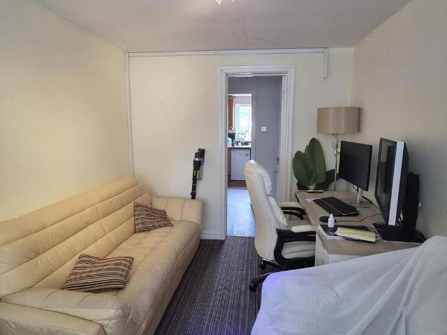 Apartment for rent in High Heaton, Tyne And Wear