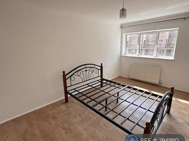 Apartment for rent in Upper Edmonton, Edmonton