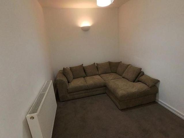 Apartment for rent in Chorlton-on-Medlock, Georgia
