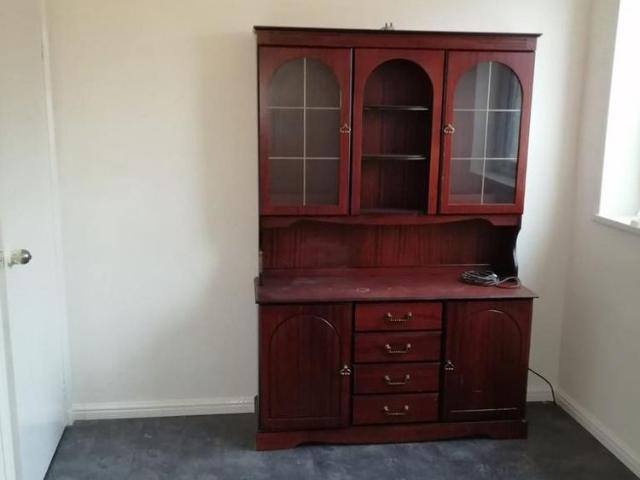 Apartment for rent in Latimer, Leicester