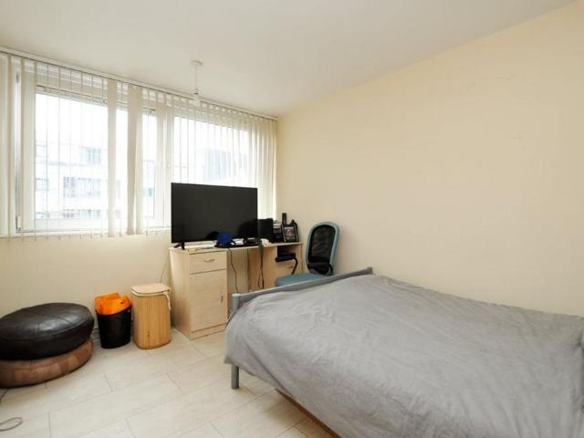 Apartment for rent in Holloway, Greater London