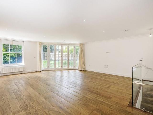 Apartment for rent in West Norwood, Greater London