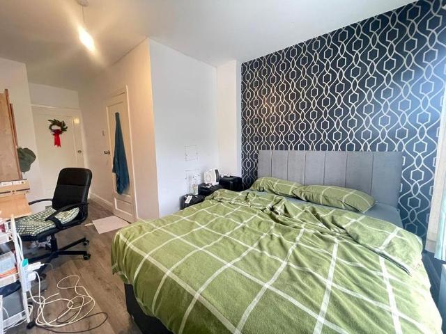 Apartment for rent in Georgia, Greater Manchester