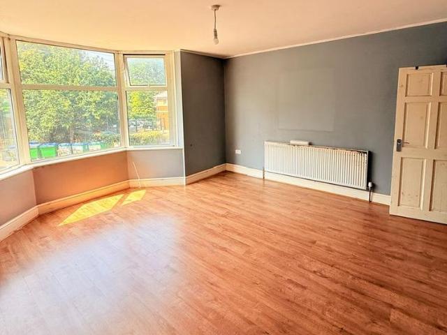 Apartment for rent in Old Wharf, City Of Leicester