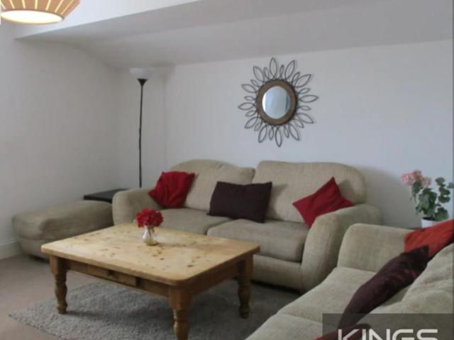 Apartment for rent in Mount Pleasant, City Of Southampton
