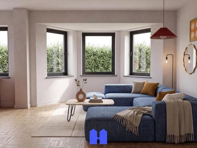 Apartment for rent in Cotham, Bristol