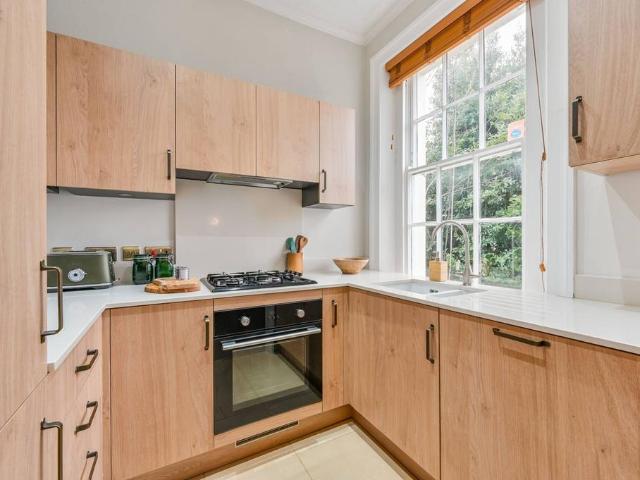 Flat for rent in St. John's Wood, Isle Of Man