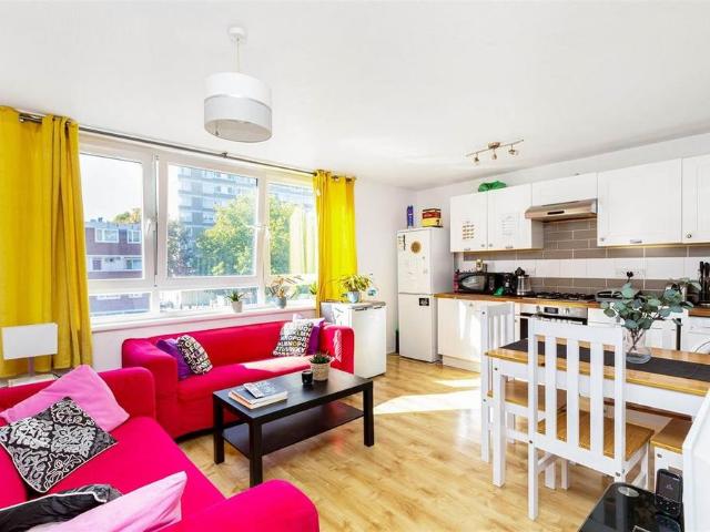 Apartment for rent in Cat Hill, Isle Of Man