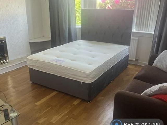 Apartment for rent in Scotland