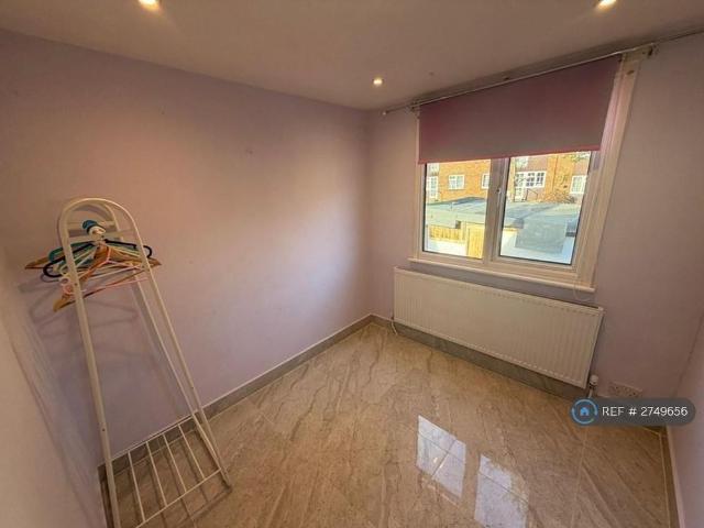 Apartment for rent in Brunswick Park, Isle Of Man