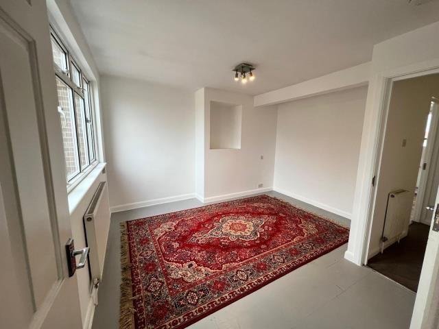 Apartment for rent in Tolworth, Greater London