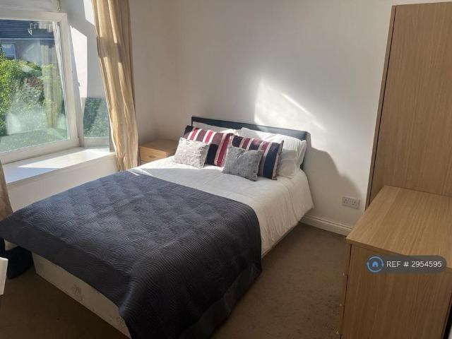 Apartment for rent in Scotland