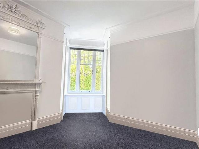 Apartment for rent in Sevenoaks, The Butts
