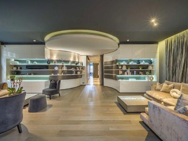 Apartment for rent in Marylebone, Greater London