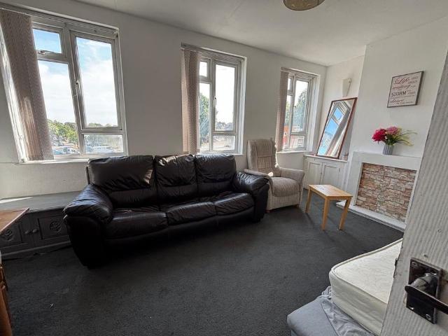 Apartment for rent in Bromsgrove, Worcestershire