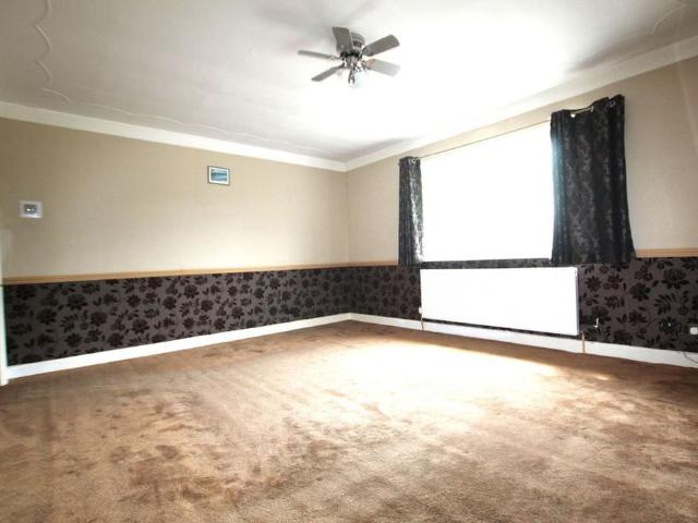 Apartment for rent in Parson Cross, South Yorkshire