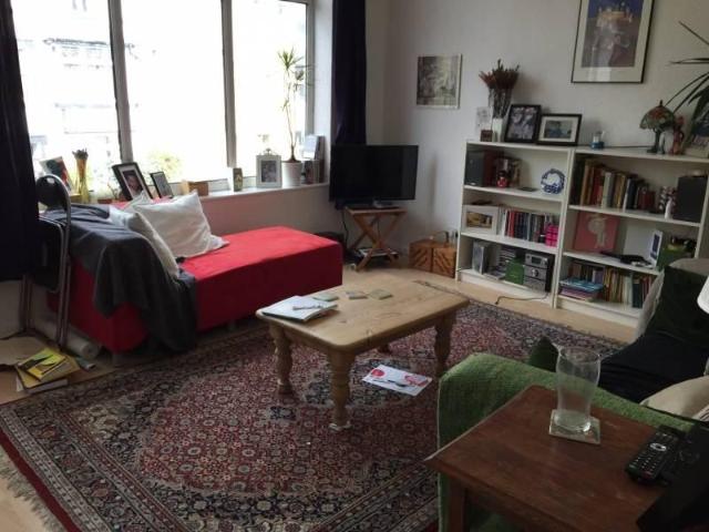Apartment for rent in Georgia, Greater Manchester