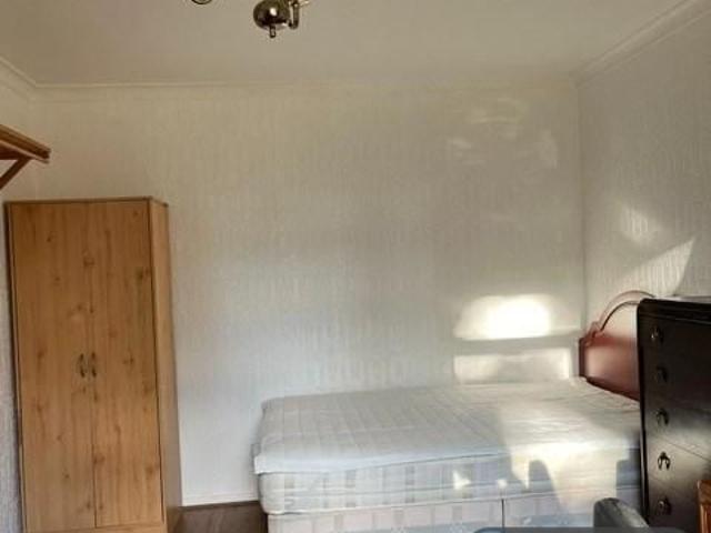 Apartment for rent in Bromley-by-Bow, Bow