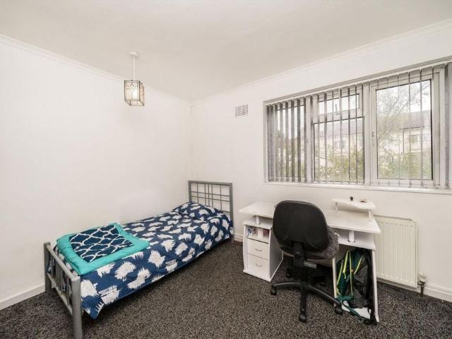Apartment for rent in Greater London