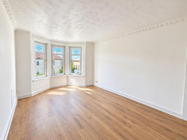 Apartment for rent in Whinhall, Airdrie