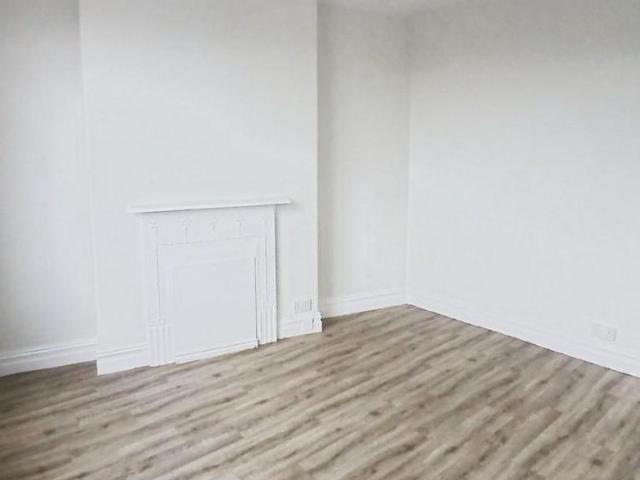 Apartment for rent in Idle, West Yorkshire