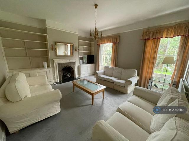 Apartment for rent in Greater London