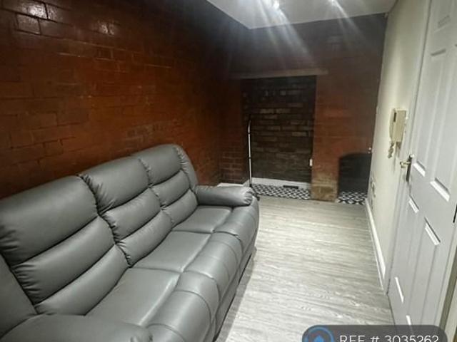 Apartment for rent in Georgia, Greater Manchester