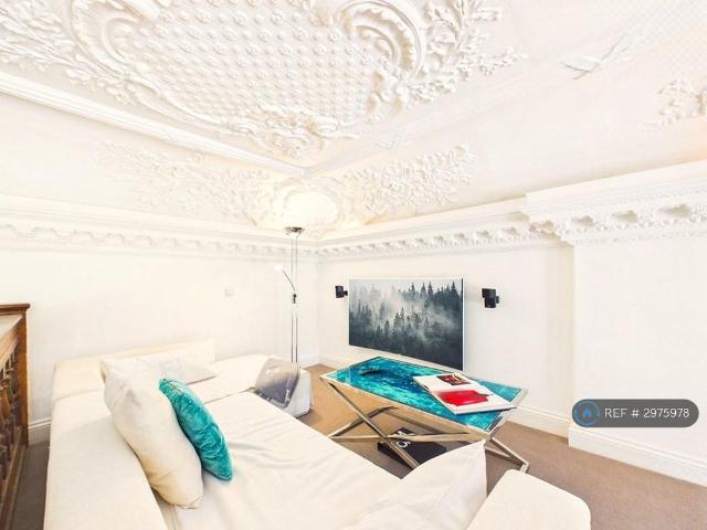 Apartment for rent in Alderminster, Warwickshire
