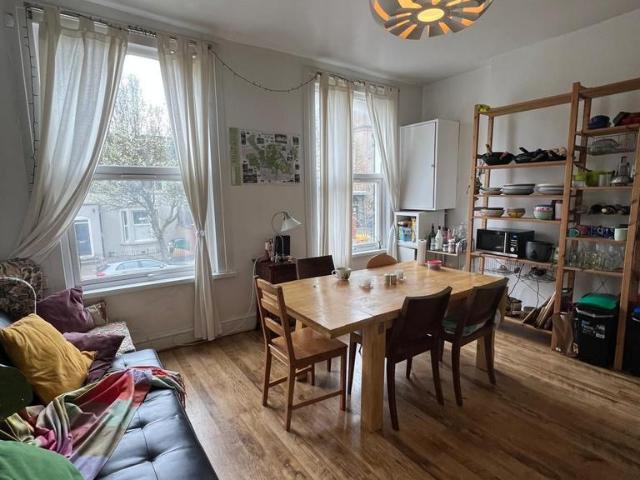 Flat for rent in Holloway, Isle Of Man