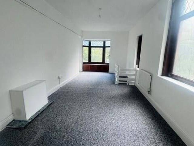 Apartment for rent in Stanleytown, Tylorstown
