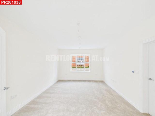 Apartment for rent in Furze Platt, Maidenhead